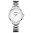 Curren Women's Watch image