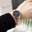 Curren Women's Watch image