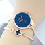 Curren Women's Watch image
