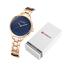 Curren Women's Watch image