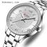 Curren Women's Watch - Silver image