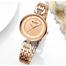 Curren Luxury Womens Fashion Watch image