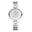 Curren Luxury Womens Fashion Watch image