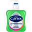 Cussons Carex Aloe Vera Hand Wash Pump 250 ml image