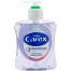 Cussons Carex Sensitive Hand Wash Pump 250 ml image