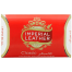 Cussons Imperial Leather Classic Soap 125 gm image