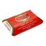 Cussons Imperial Leather Classic Soap 125 gm (UAE) - 139700694 image