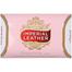 Cussons Imperial Leather Elegance Soap 125 gm (UAE) - 139700698 image