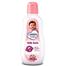 Cussons Soft and Smooth Milk Bath 100ml image