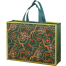 Custom Laminated Non-Woven Tote Bag 1 Pcs image
