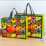 Custom Laminated Non-Woven Tote Bag 1 Pcs image