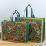 Custom Laminated Non-Woven Tote Bag 1 Pcs image