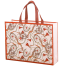 Custom Laminated Non-Woven Tote Bag 1 Pcs image