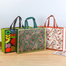 Custom Laminated Non-Woven Tote Bag 1 Pcs image