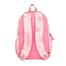 Cute Backpack for Girls Princesscore Backpack Large Laptop Backpack School Bag Rainbow Backpack Cute Aesthetic Bookbag Casual Daypack for School, Travel image