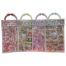 Cute Cartoon Theme Kawaii Stickers 3 pcs stickers in 1 packet image
