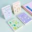 Cute Kawaii Design Mini Notebook (Any Design) image