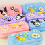 Cute Kuromi Pencil Bag Any Color image