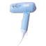 Cute Portable Mini Hair Dryer image