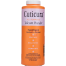 Cuticura All Purpose Talcum Powder 400 gm image