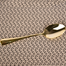 Lianyu Cutlery Set Titanium Gold 1 Set image