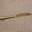 Lianyu Cutlery Set Titanium Gold 1 Set image