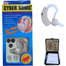 Cyber SONIC Hearing Aids Ear Machine Hearing image