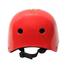 Cycle Helmet - Fierce Red image