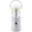 Cycling Friendly Outdoor Lamp Features 1200mAh Lithium Battery and Multi Mode Lighting Ideal For Night Rides or Campouts image