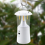 Cycling Friendly Outdoor Lamp Features 1200mAh Lithium Battery and Multi Mode Lighting Ideal For Night Rides or Campouts image