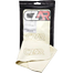 Czar Super Absorbent Eco Friendly Multifunctional Microfiber Towel (30 X 30 Cm) 1 Piece (Bogo Buy 1 Get 1) image