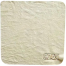 Czar Super Absorbent Eco Friendly Multifunctional Microfiber Towel (30 X 30 Cm) 1 Piece (Bogo Buy 1 Get 1) image