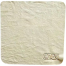 Czar Super Absorbent Eco Friendly Multifunctional Microfiber Towel (30 X 30 Cm) 1 Piece image