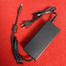 DC 12V 5A Power Supply Adapter, US Plug, 4.6FT Power Cord, AC 100-240V to DC 12V 5A Switching Transformer image
