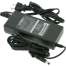 DC 12V 5A Power Supply Adapter, US Plug, 4.6FT Power Cord, AC 100-240V to DC 12V 5A Switching Transformer image