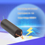 DC 3V-6V Bis 400kV 400000V Step Up Power Module High Voltage Generator image