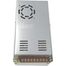 DC 48V 10 A 480W Switching Power Supply 110/ 220V AC to DC 48 Volt 10 Amp SMPS image