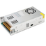 DC 48V 10 A 480W Switching Power Supply 110/ 220V AC to DC 48 Volt 10 Amp SMPS image