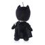 Dimpy Stuff DC License Batman Plush Soft Toy 30 CM image