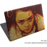 DDecorator Arya Stark Game Of Thornes Laptop Sticker image