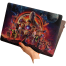 DDecorator Avengers Infinity War Laptop Sticker image