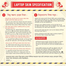 DDecorator BTS Boys In Good Laptop Stickers image