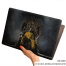 DDecorator Breaking Bad With Game Of Thrones Laptop Sticker image