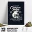 DDecorator Champion League - Motivational Wall Board and Wall Canvas image