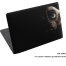 DDecorator Character of Harry Potter Laptop Sticker image