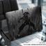 DDecorator Digital Fantacy Anime Illustration Laptop Sticker image