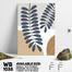 DDecorator Digital Painting Illustration Wall Board And Wall Canvas image