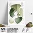 DDecorator Digital Painting Illustration Wall Board And Wall Canvas image