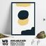 DDecorator Digital Painting Illustration Wall Board And Wall Canvas image