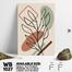 DDecorator Digital Painting Illustration Wall Board And Wall Canvas image
